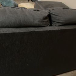 Ashley Furniture Sofa 