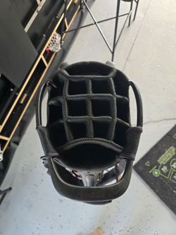 Cleveland Golf Bag