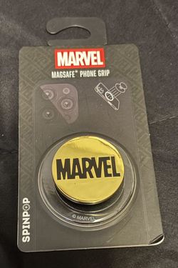 Pop socket for phone