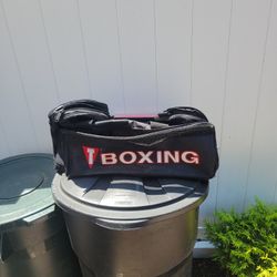 Gym BAG