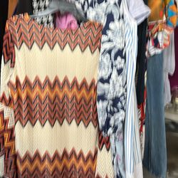 Dresses New/like New All $12 & Under- All Sizes.skirts-jeans-tights-blouses Extra Not Show