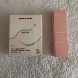 Medicube Serum 