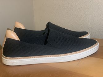 New UGG Shoes