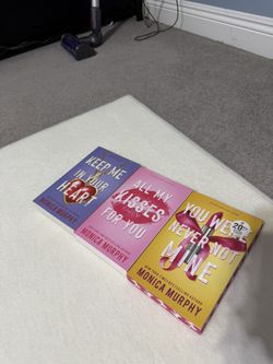 Lancaster Prep: Next Generation Book Series 