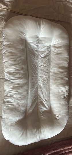 Newborn-12months lounger
