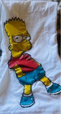 BART shirt