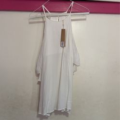 new Size Small