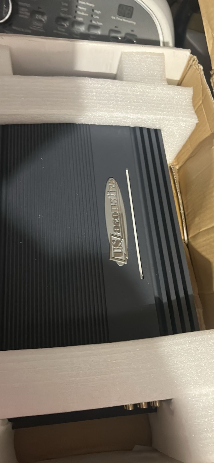 Amp