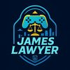 James 