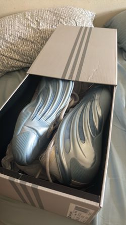 Harden Vol 9 Ice Size 10.5