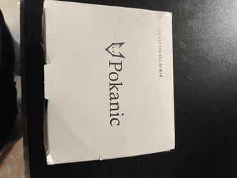 Receipt Printer Ribbons 