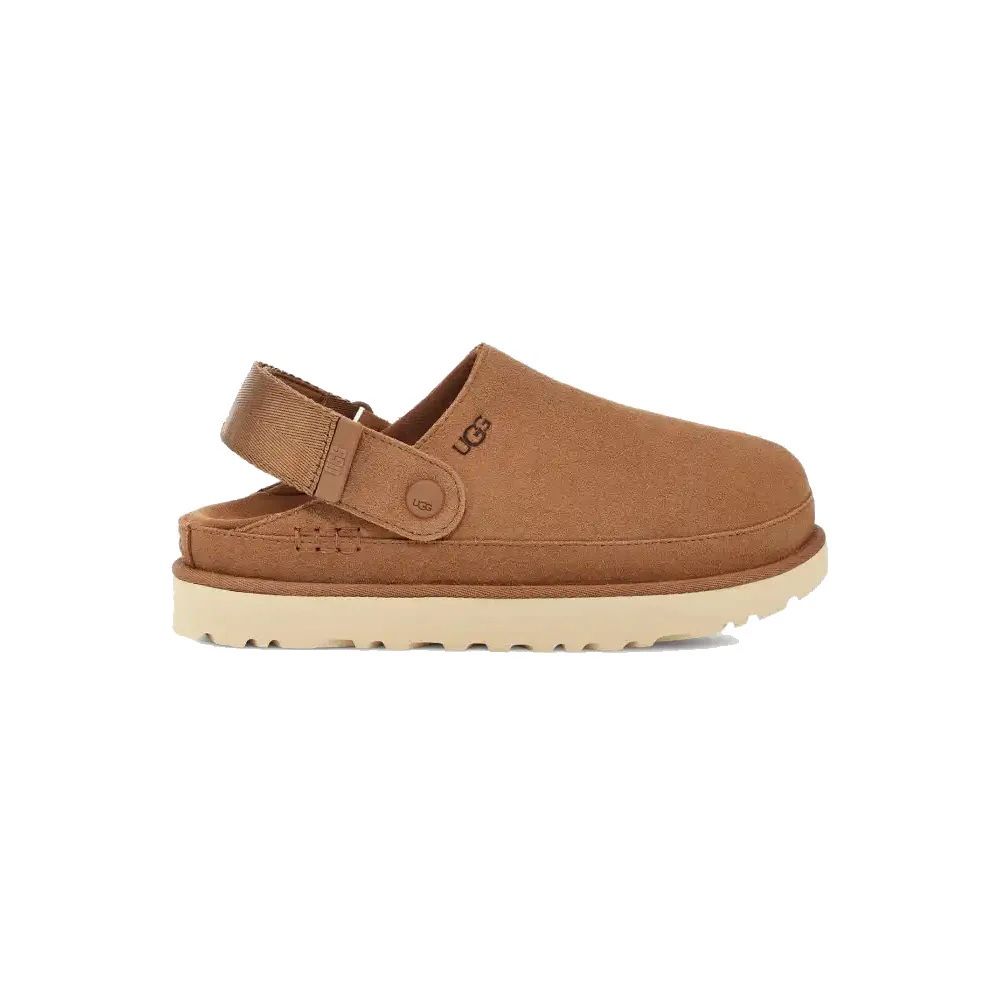 Uggs Shoes New 5/5 With Box