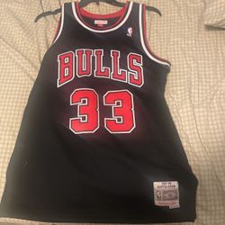 Scottie Pippen  Large 