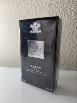 Creed Aventus Eau De Parfum