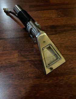 Upholstery Tool