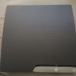 Playstation 3 