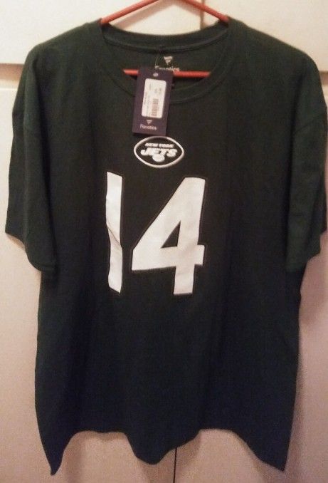 NY Jets for Sale in Vista, CA - OfferUp