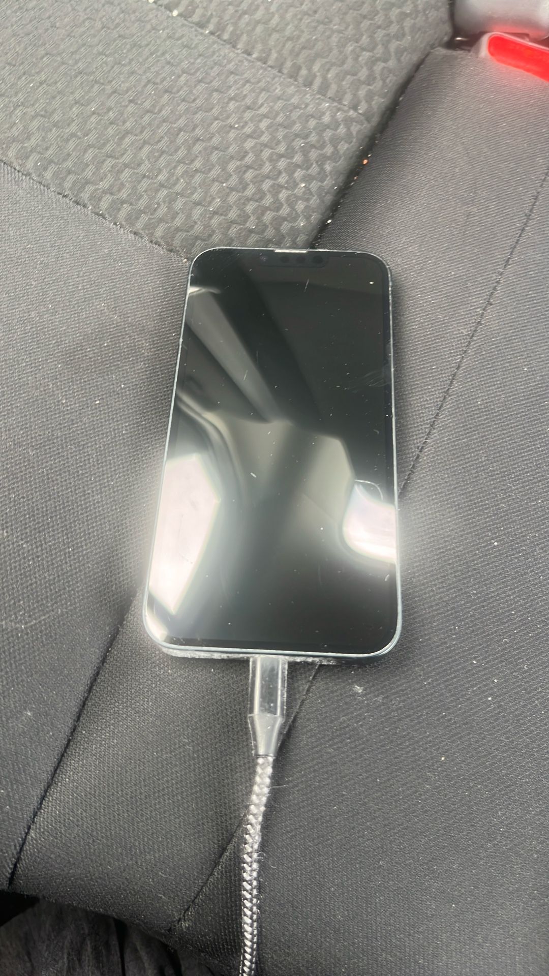 Iphome 14 128gb T-Mobile