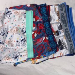 Clothes 