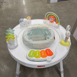 Skip Hop Activity Center