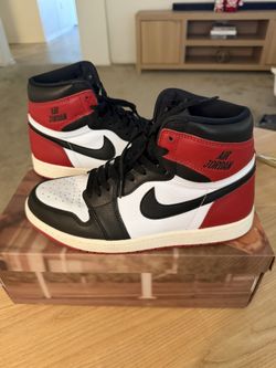 Air Jordan 1 Retro High OG