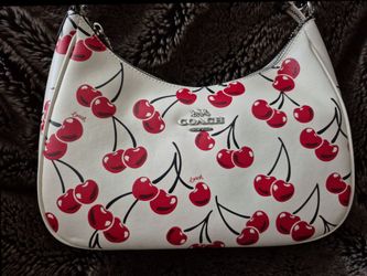 Coach Bags For Sale