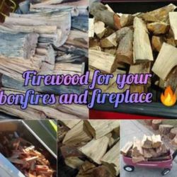 Firewood 🔥🔥🔥🔥🔥🔥