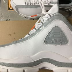 Boots Size 14”