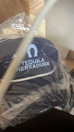 Tequila hats