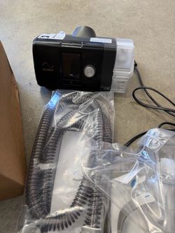 Airsense 10