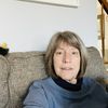 Mary Peters