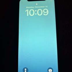 iPhone 11 AT&T/Cricket