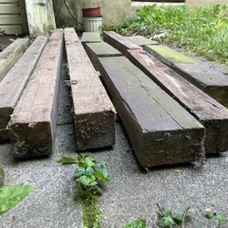 Free Outdoor Lumber 4x4 And 4x6y