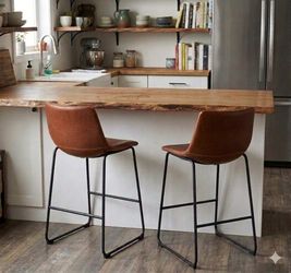 Bar stool chairs