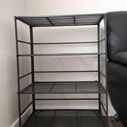 IKEA (Rack)