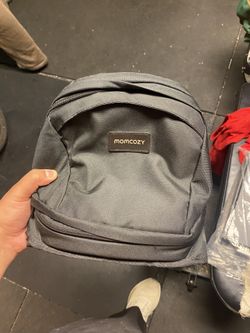 Momcozy Baby Holder