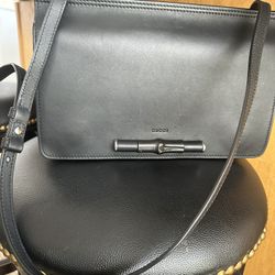 Authentic Gucci Bag