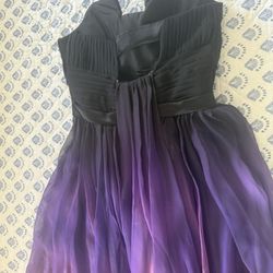  Party Dress