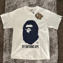 Bape