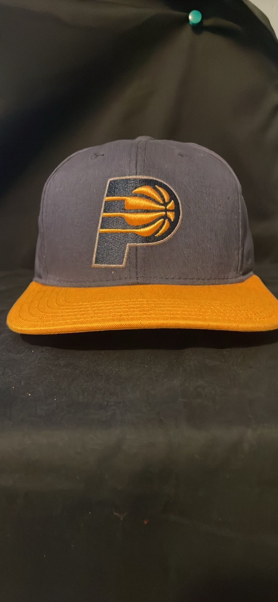 Indiana Pacers Hat
