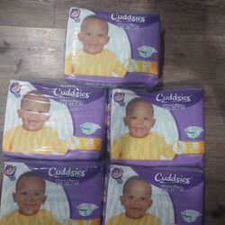 NEW PACKS SIZE L $35 FOR ALL OR $10 EACH