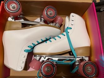 Skates