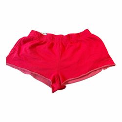 GARAGE SHORTS