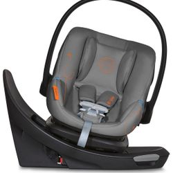 Cybex Anton G Car Seat
