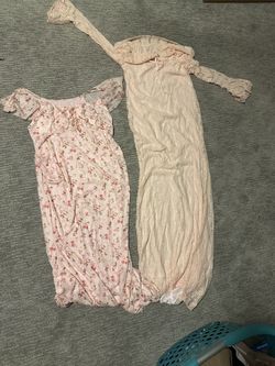 Maternity Dresses