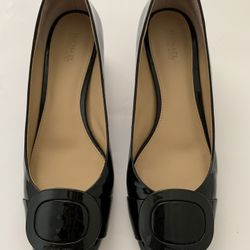 MICHAEL KORS PROFESSIONAL SHOES