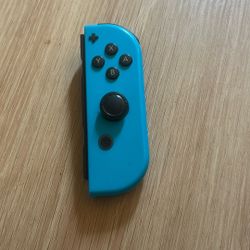 OEM SWITCH JOYCON