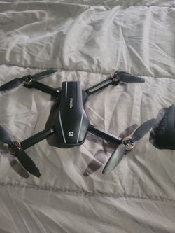 Dron