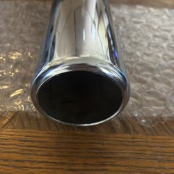 Exhaust Tip