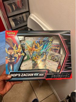 Pokémon